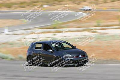 media/May-21-2023-VIP Trackdays (Sun) [[1bbd67e0b1]]/B group/session 4 turn 7/